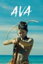 Nonton Film Ava (2017) Subtitle Indonesia Streaming Movie Download