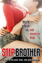 Nonton Film Step-Brother (2016) Subtitle Indonesia Streaming Movie Download