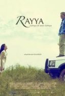 Layarkaca21 LK21 Dunia21 Nonton Film Rayya, Cahaya di Atas Cahaya (2012) Subtitle Indonesia Streaming Movie Download