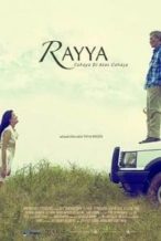 Nonton Film Rayya, Cahaya di Atas Cahaya (2012) Subtitle Indonesia Streaming Movie Download