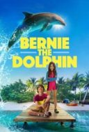 Layarkaca21 LK21 Dunia21 Nonton Film Bernie The Dolphin (2018) Subtitle Indonesia Streaming Movie Download