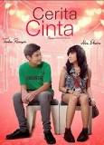 Nonton Film Cerita Cinta (2015) Subtitle Indonesia Streaming Movie Download