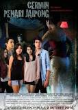 Nonton Film Cermin Penari Jaipong (2014) Subtitle Indonesia Streaming Movie Download
