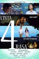 Layarkaca21 LK21 Dunia21 Nonton Film Cinta 4 Rasa 2013 Subtitle Indonesia Streaming Movie Download