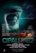 Nonton Film Cipali Km 182 (2016) Subtitle Indonesia Streaming Movie Download