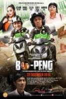 Layarkaca21 LK21 Dunia21 Nonton Film Bo-Peng (2016) Subtitle Indonesia Streaming Movie Download