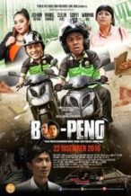 Nonton Film Bo-Peng (2016) Subtitle Indonesia Streaming Movie Download