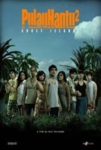 Nonton Film Ghost Island 2 / Pulau Hantu 2(2008) Subtitle Indonesia Streaming Movie Download