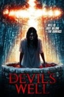 Layarkaca21 LK21 Dunia21 Nonton Film The Devil’s Well (2018) Subtitle Indonesia Streaming Movie Download