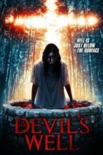 Nonton Film The Devil’s Well (2018) Subtitle Indonesia Streaming Movie Download