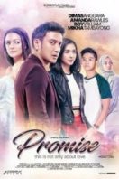 Layarkaca21 LK21 Dunia21 Nonton Film Promise (2017) Subtitle Indonesia Streaming Movie Download