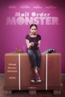 Layarkaca21 LK21 Dunia21 Nonton Film Mail Order Monster (2018) Subtitle Indonesia Streaming Movie Download