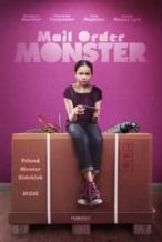 Nonton Film Mail Order Monster (2018) Subtitle Indonesia Streaming Movie Download