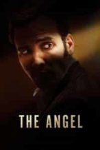 Nonton Film The Angel (2018) Subtitle Indonesia Streaming Movie Download