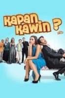 Layarkaca21 LK21 Dunia21 Nonton Film Kapan Kawin? (2015) Subtitle Indonesia Streaming Movie Download