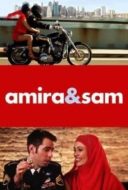 Layarkaca21 LK21 Dunia21 Nonton Film Amira & Sam (2014) Subtitle Indonesia Streaming Movie Download