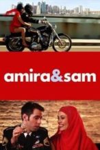Nonton Film Amira & Sam (2014) Subtitle Indonesia Streaming Movie Download