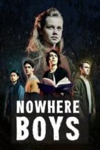 Nonton Film Nowhere Boys: The Book of Shadows (2016) Subtitle Indonesia Streaming Movie Download