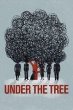 Nonton Film Under the Tree (2018) Subtitle Indonesia Streaming Movie Download