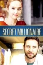 Nonton Film Secret Millionaire (2018) Subtitle Indonesia Streaming Movie Download