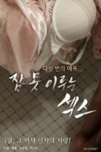 Nonton Film Sleepless Sex (2016) Subtitle Indonesia Streaming Movie Download