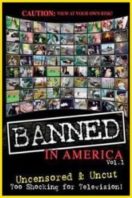 Layarkaca21 LK21 Dunia21 Nonton Film Banned! In America I (2018) Subtitle Indonesia Streaming Movie Download