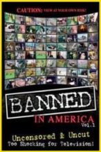 Nonton Film Banned! In America I (2018) Subtitle Indonesia Streaming Movie Download