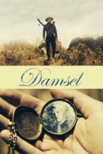 Nonton Film Damsel (2018) Subtitle Indonesia Streaming Movie Download