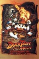 Layarkaca21 LK21 Dunia21 Nonton Film DuckTales the Movie: Treasure of the Lost Lamp (1990) Subtitle Indonesia Streaming Movie Download