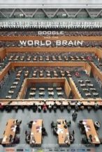 Nonton Film Google and the World Brain (2013) Subtitle Indonesia Streaming Movie Download