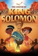 Layarkaca21 LK21 Dunia21 Nonton Film The Legend of King Solomon (2017) Subtitle Indonesia Streaming Movie Download