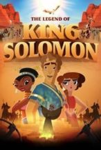 Nonton Film The Legend of King Solomon (2017) Subtitle Indonesia Streaming Movie Download