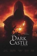 Layarkaca21 LK21 Dunia21 Nonton Film The Dark Castle (2015) Subtitle Indonesia Streaming Movie Download
