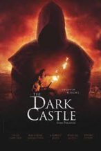 Nonton Film The Dark Castle (2015) Subtitle Indonesia Streaming Movie Download