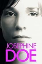 Nonton Film Josephine Doe (2018) Subtitle Indonesia Streaming Movie Download