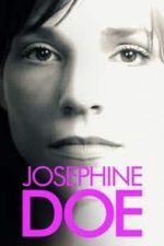 Josephine Doe (2018)