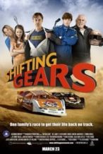 Nonton Film Shifting Gears (2018) Subtitle Indonesia Streaming Movie Download