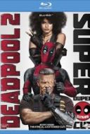Layarkaca21 LK21 Dunia21 Nonton Film Deadpool 2 Super Duper Cut (2018) Subtitle Indonesia Streaming Movie Download