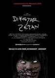 Nonton Film Dikejar Setan (2009) Subtitle Indonesia Streaming Movie Download