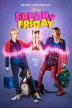 Nonton Film Freaky Friday (2018) Subtitle Indonesia Streaming Movie Download