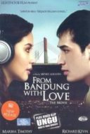 Layarkaca21 LK21 Dunia21 Nonton Film From Bandung with Love (2008) Subtitle Indonesia Streaming Movie Download