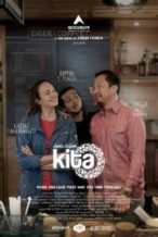 Nonton Film Dunia Dalam Kita (2017) Subtitle Indonesia Streaming Movie Download