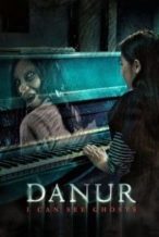 Nonton Film Danur: I Can See Ghosts (2017) Subtitle Indonesia Streaming Movie Download