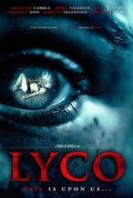 Nonton Film Lyco (2018) Subtitle Indonesia Streaming Movie Download