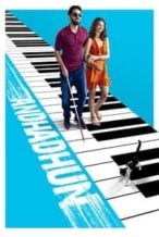 Nonton Film Andhadhun (2018) Subtitle Indonesia Streaming Movie Download