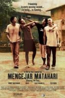 Layarkaca21 LK21 Dunia21 Nonton Film Mengejar Matahari (2004) Subtitle Indonesia Streaming Movie Download