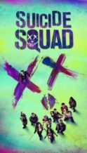 Nonton Film Suicide Squad (2016) Subtitle Indonesia Streaming Movie Download