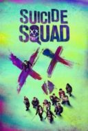 Layarkaca21 LK21 Dunia21 Nonton Film Suicide Squad (2016) Subtitle Indonesia Streaming Movie Download