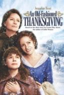 Layarkaca21 LK21 Dunia21 Nonton Film An Old Fashioned Thanksgiving (2008) Subtitle Indonesia Streaming Movie Download