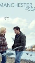 Nonton Film Manchester by the Sea (2016) Subtitle Indonesia Streaming Movie Download
